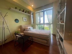 The Marbella (D10), Condominium #576095901